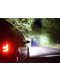 Lazer Lamps VW Caddy (2015-2019) Linear-6 Grille Kit PN: GK-VWCA