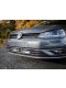Lazer Lamps VW Golf (2017+) Bumper Beam Mounting Kit PN: VIFK-GOLF-01K