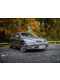 Lazer Lamps VW Golf (2017+) Bumper Beam Mounting Kit PN: VIFK-GOLF-01K