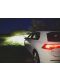 Lazer Lamps VW Golf MK8 (2020+) Linear-18 Grille Kit PN: GK-VWG8-01K