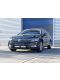 Lazer Lamps VW Passat (2015+) Bumper Beam Mounting Kit PN: VIFK-PASSAT-01K