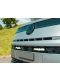 Lazer Lamps VW Transporter T7 (2022+) Linear-6 Grille Kit PN: GK-T7