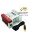 Sterling Power BB241235 IP21 Pro Batt Ultra 24 >12v - 35a Pro Battery to Battery Charger PN: BB241235