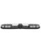 ECCO 13-00010-E 13 Series R65 770mm 16 Mod 12/24v LED Amber Lightbar PN: 13-00010-E