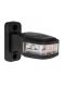 LED Autolamps 1009LE 12/24V Stalk Marker Lamp and Side Marker – Left PN: 1009LE