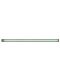 LED Autolamps 40770G 12V 770Mm Interior Strip Lamp W/ Touch Switch - Grey Aluminium PN: 40770G