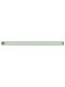 LED Autolamps 40770G-24 24V 770Mm Interior Strip Lamp W/ Touch Switch - Grey Aluminium PN: 40770G-24