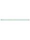 LED Autolamps 40770S-24 24V 770Mm Interior Strip Lamp W/ Touch Switch - Silver Aluminium PN: 40770S-24