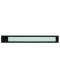 LED Autolamps 40310 12V - 310mm Interior Strip Lamp (Direct Current Only) - Black Aluminium PN: 40310
