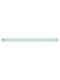 LED Autolamps 40660S 12V - 600mm Interior Strip Lamp (Direct Current Only) - Silver Aluminium PN: 40660S
