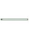 LED Autolamps 40660G-24 24V - 600mm Interior Strip Lamp (Direct Current Only) - Grey Aluminium PN: 40660G-24