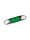 LED Autolamps 68G 12V Courtesy Lamp – Green PN: 68G