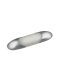 LED Autolamps 68I 12V Courtesy Lamp – Soft White / Ivory PN: 68I
