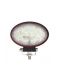 LED Autolamps RL14539BM 12/24V 39W Oval Flood Lamp PN: RL14539BM