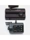 Virtus Titan II Lockable Dash Camera with IR Internal Camera PN: TitanII IR
