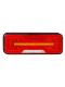 Durite 0-071-60 12/24v LED Rear Combination Lamp Right Hand PN: 0-071-60