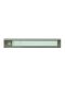 LED Autolamps 40260G Touch 12v 260mm Grey LED Strip light PN: 40260G