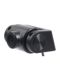Durite 0-775-15 960h Forward Facing Camera, IP67 - 12V PN: 0-775-15