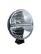 LED Autolamps DL226 12/24v Round LED Driving Lamp PN: DL226