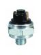 Durite 0-577-20 Low Air Pressure Warning Switch - 5.0 bar PN: 0-577-20