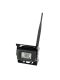 ECCO EC2028-WC Additional Wireless Camera for the EC7000B-WK PN: EC2028-WC