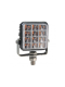 Durite 0-442-00 R65 12/24v 12 Amber LED Warning Light PN: 0-442-00