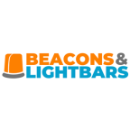 Beacons and Lightbars
