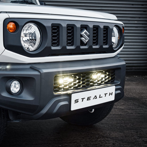 HmzGBjCsOIcIqvmj6aQh5nOlfQYBx5