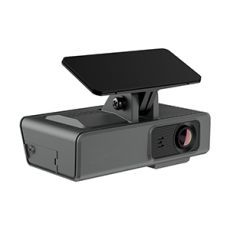 Durite 0-870-22 DMS AI Camera PN: 0-870-22