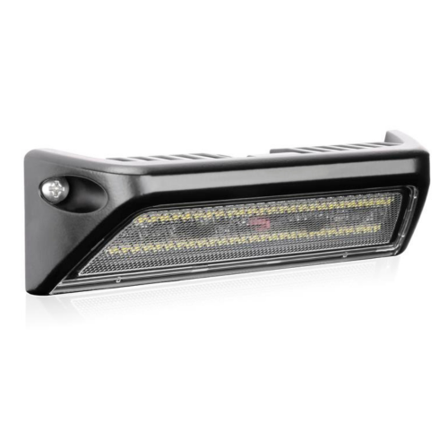 IDEAL-LUX Sole SP1 D50 Lampada A Sospensione Da Esterno - Foto 9