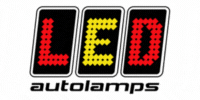 LED Autolamps