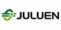 Juluen