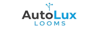 AutoLux