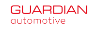 Guardian Automotive