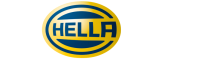 Hella