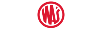 WAŚ Automotive
