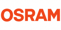 Osram Automotive