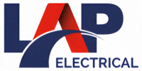 LAP Electrical