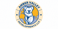 Amber Valley LLP