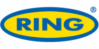 Ring Automotive