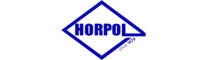 Horpol Automotive