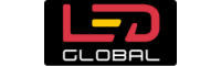LED Global