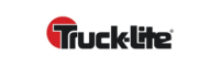 TRUCKLITE