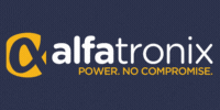 Alfatronix