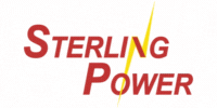 Sterling Power Products LTD