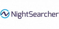 Nightsearcher