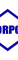 Horpol Automotive