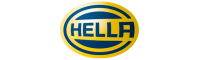 Hella