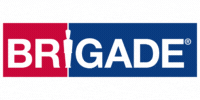 Brigade Electronics