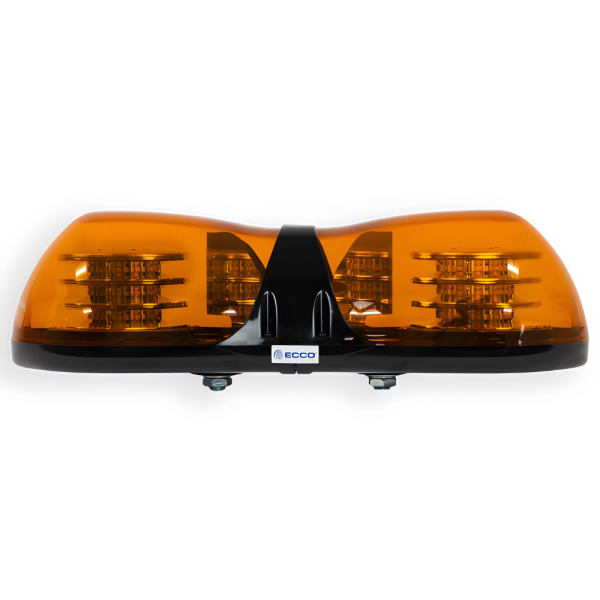 Britax A6602.000.LDV Chapter 8 520mm R65 2 LED Light Bar PN: A6602.000.LDV